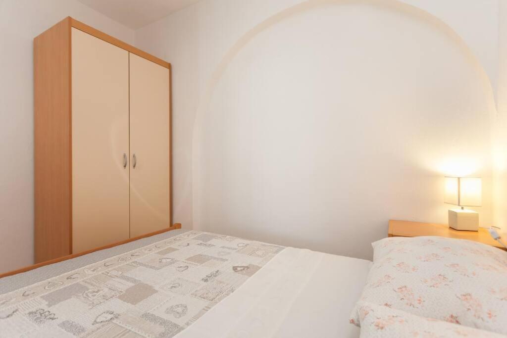Irena'S Place A1 Rovinj Habitación foto