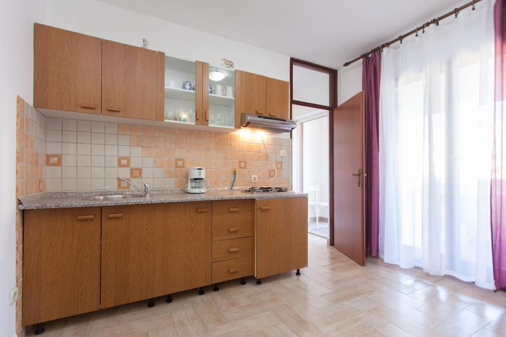 Irena'S Place A1 Rovinj Habitación foto